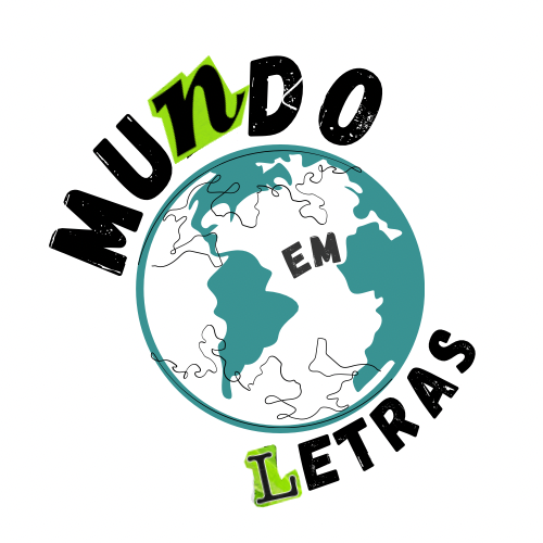 Mundo Em Letras